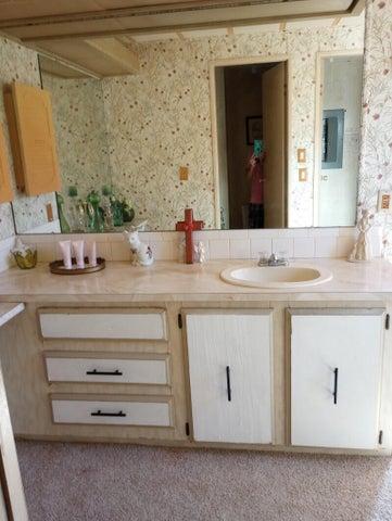 4404 Gail Boulevard, Melbourne, FL, 32904 photo 21