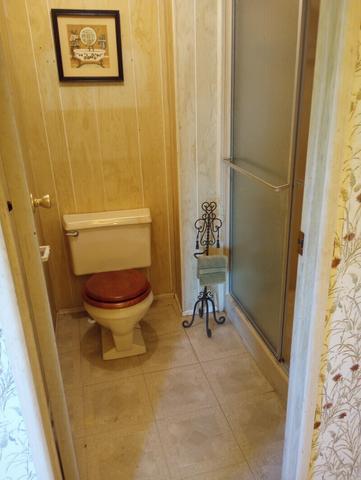 4404 Gail Boulevard, Melbourne, FL, 32904 photo 22