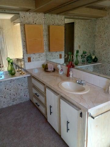 4404 Gail Boulevard, Melbourne, FL, 32904 photo 23