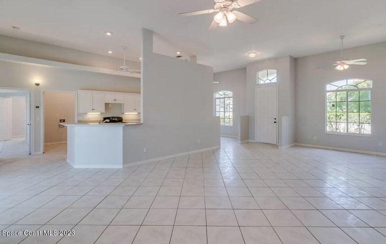 424 Lighthouse Landing Street, Satellite Beach, FL, 32937 photo 3