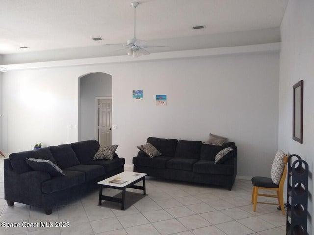 424 Lighthouse Landing Street, Satellite Beach, FL, 32937 photo 4