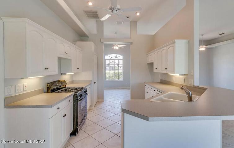 424 Lighthouse Landing Street, Satellite Beach, FL, 32937 photo 5