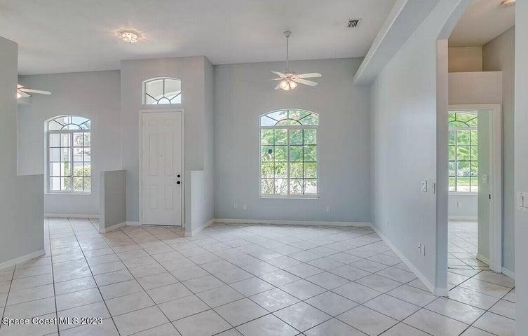 424 Lighthouse Landing Street, Satellite Beach, FL, 32937 photo 7