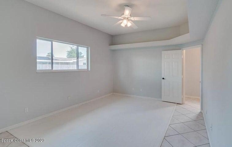 424 Lighthouse Landing Street, Satellite Beach, FL, 32937 photo 8