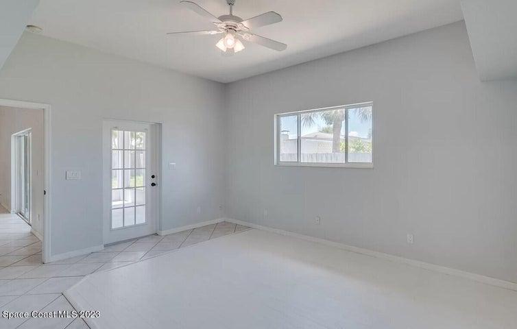 424 Lighthouse Landing Street, Satellite Beach, FL, 32937 photo 9