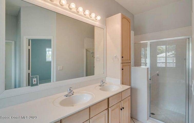 424 Lighthouse Landing Street, Satellite Beach, FL, 32937 photo 10