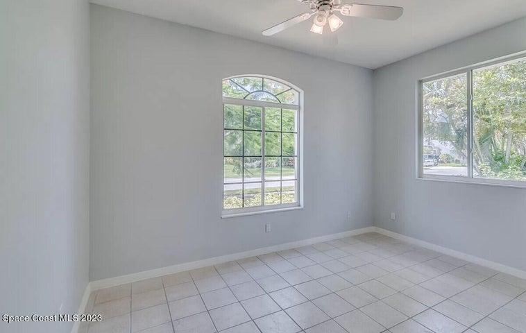 424 Lighthouse Landing Street, Satellite Beach, FL, 32937 photo 13