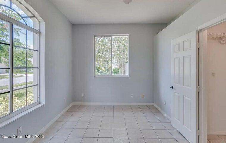 424 Lighthouse Landing Street, Satellite Beach, FL, 32937 photo 14