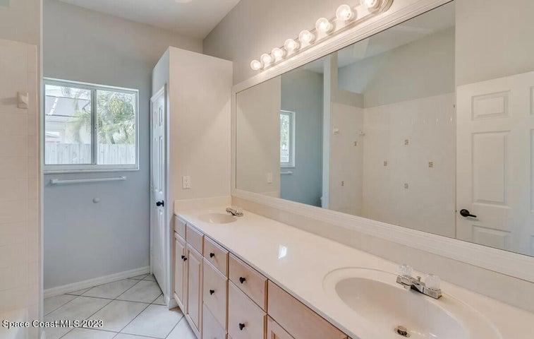 424 Lighthouse Landing Street, Satellite Beach, FL, 32937 photo 15