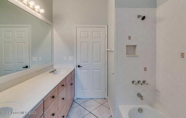 424 Lighthouse Landing Street, Satellite Beach, FL, 32937 photo 16