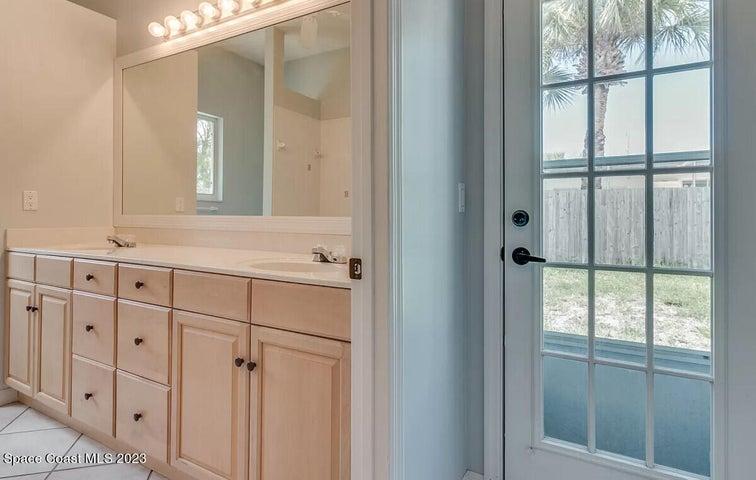 424 Lighthouse Landing Street, Satellite Beach, FL, 32937 photo 17