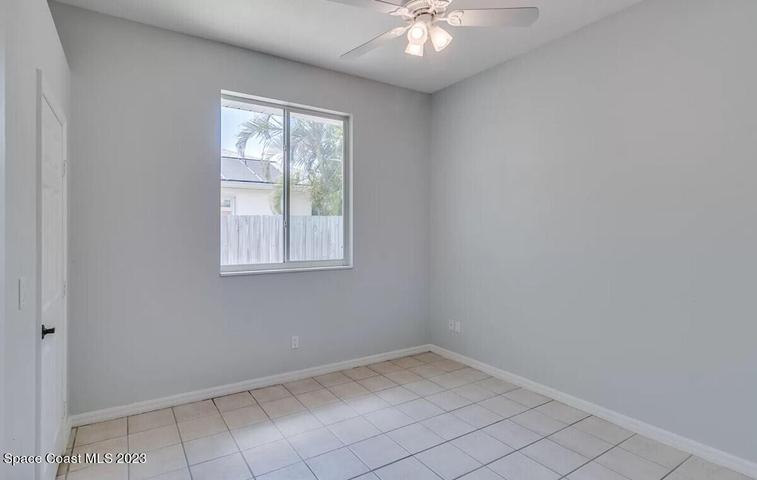 424 Lighthouse Landing Street, Satellite Beach, FL, 32937 photo 18