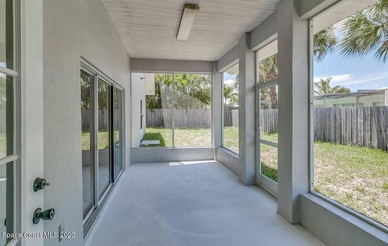 424 Lighthouse Landing Street, Satellite Beach, FL, 32937 photo 19