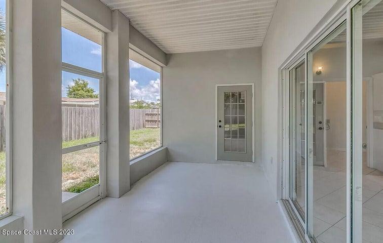 424 Lighthouse Landing Street, Satellite Beach, FL, 32937 photo 20