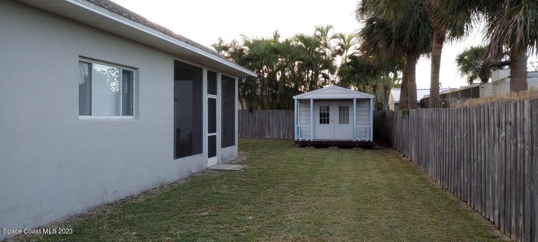 424 Lighthouse Landing Street, Satellite Beach, FL, 32937 photo 21
