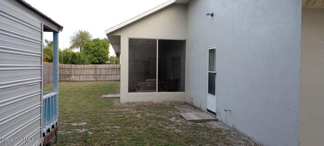 424 Lighthouse Landing Street, Satellite Beach, FL, 32937 photo 22
