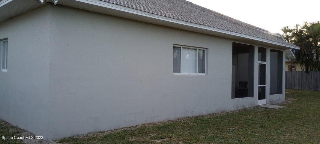 424 Lighthouse Landing Street, Satellite Beach, FL, 32937 photo 23
