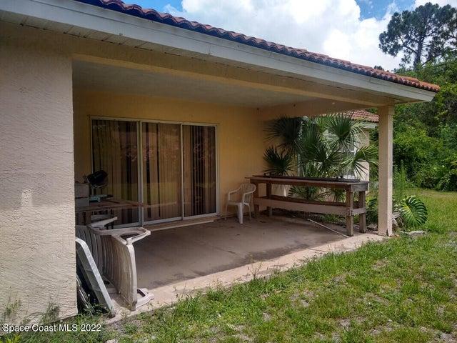 1604 Eldron Boulevard SE, Palm Bay, FL, 32909 photo 2