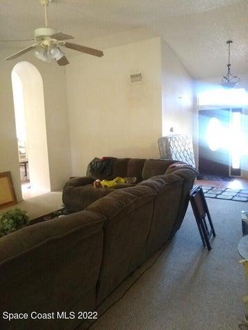 1604 Eldron Boulevard SE, Palm Bay, FL, 32909 photo 3