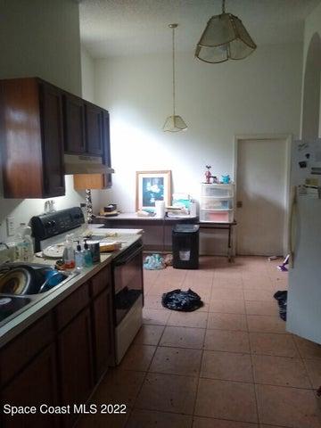 1604 Eldron Boulevard SE, Palm Bay, FL, 32909 photo 5
