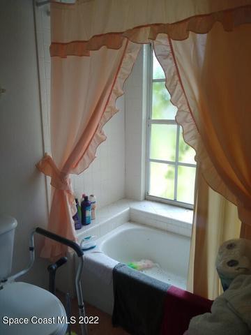1604 Eldron Boulevard SE, Palm Bay, FL, 32909 photo 6