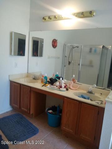 1604 Eldron Boulevard SE, Palm Bay, FL, 32909 photo 7