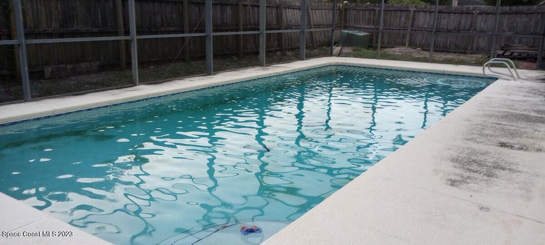 3119 Ipswich Drive, Cocoa, FL, 32926 photo 2