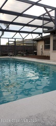 3119 Ipswich Drive, Cocoa, FL, 32926 photo 3