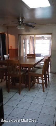 3119 Ipswich Drive, Cocoa, FL, 32926 photo 4
