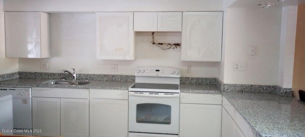 3119 Ipswich Drive, Cocoa, FL, 32926 photo 5