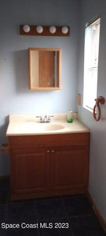 3119 Ipswich Drive, Cocoa, FL, 32926 photo 7