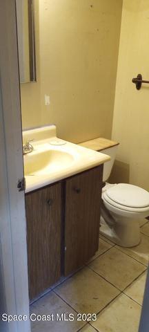 3119 Ipswich Drive, Cocoa, FL, 32926 photo 9