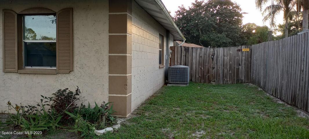 3119 Ipswich Drive, Cocoa, FL, 32926 photo 12