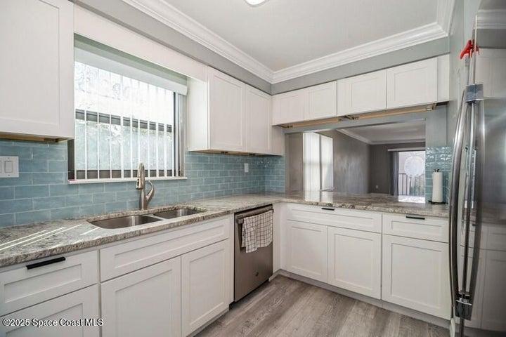 201 International Drive 226, Cape Canaveral, FL, 32920 photo 4