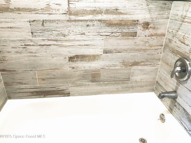 201 International Drive 226, Cape Canaveral, FL, 32920 photo 10