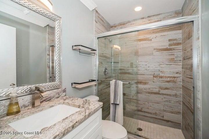 201 International Drive 226, Cape Canaveral, FL, 32920 photo 12