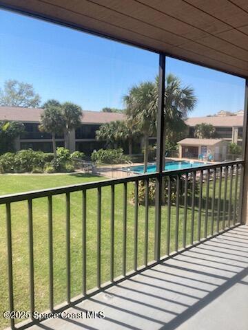 201 International Drive 226, Cape Canaveral, FL, 32920 photo 3