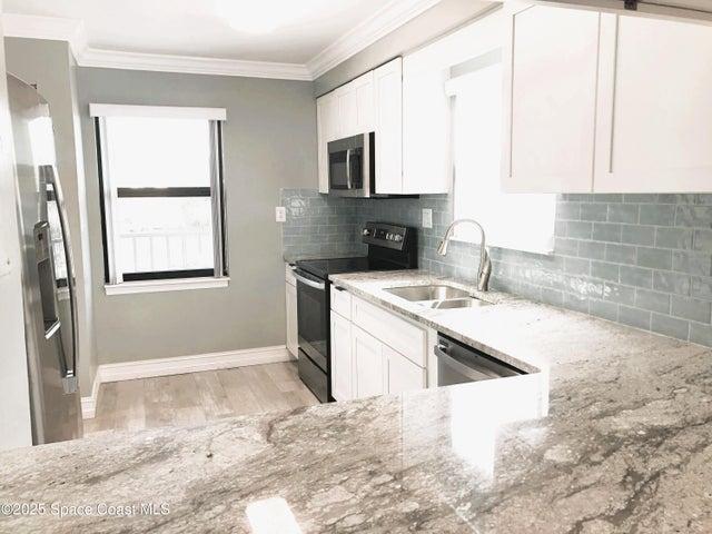 201 International Drive 226, Cape Canaveral, FL, 32920 photo 13