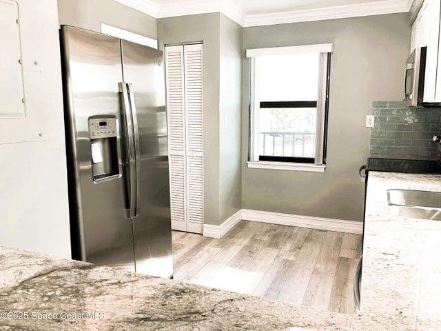 201 International Drive 226, Cape Canaveral, FL, 32920 photo 14