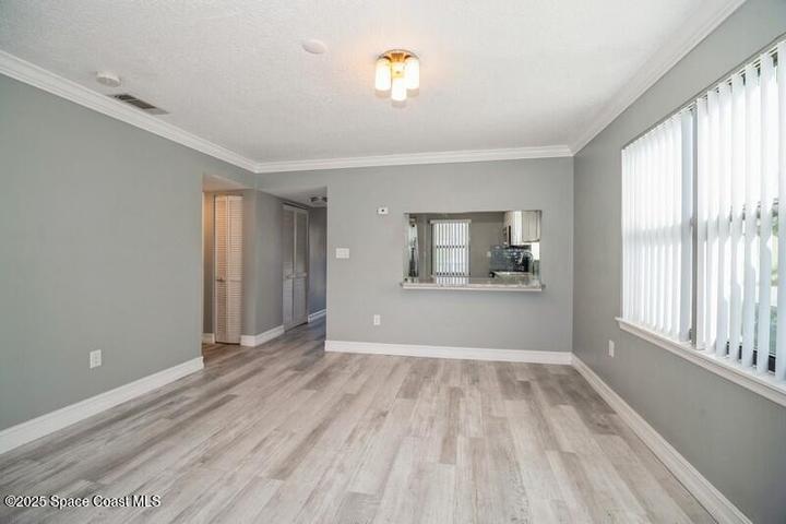 201 International Drive 226, Cape Canaveral, FL, 32920 photo 16