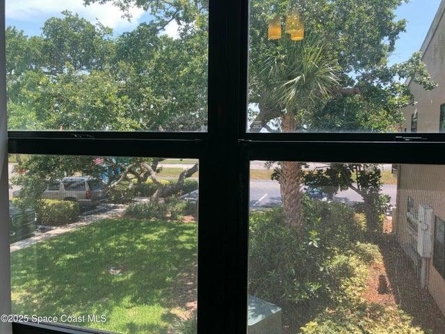201 International Drive 226, Cape Canaveral, FL, 32920 photo 5
