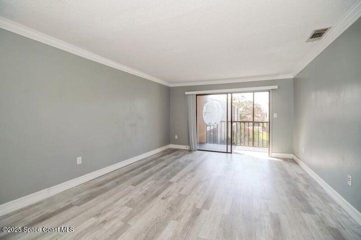 201 International Drive 226, Cape Canaveral, FL, 32920 photo 17