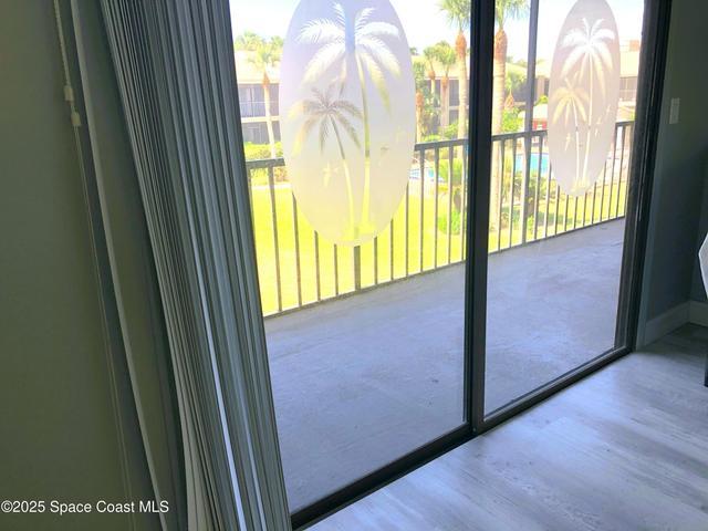 201 International Drive 226, Cape Canaveral, FL, 32920 photo 18