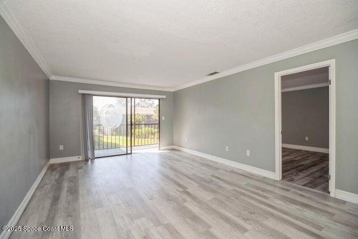 201 International Drive 226, Cape Canaveral, FL, 32920 photo 19