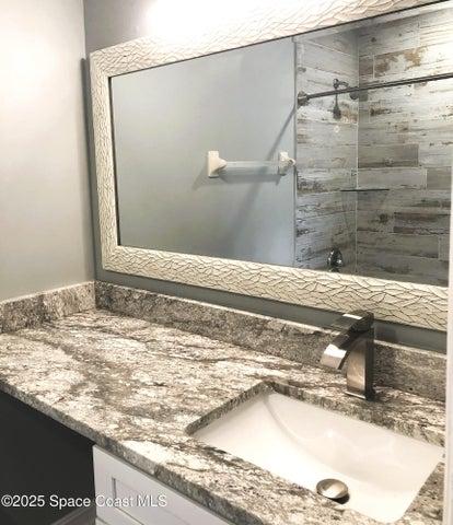 201 International Drive 226, Cape Canaveral, FL, 32920 photo 9