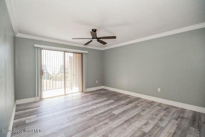 201 International Drive 226, Cape Canaveral, FL, 32920 photo 20