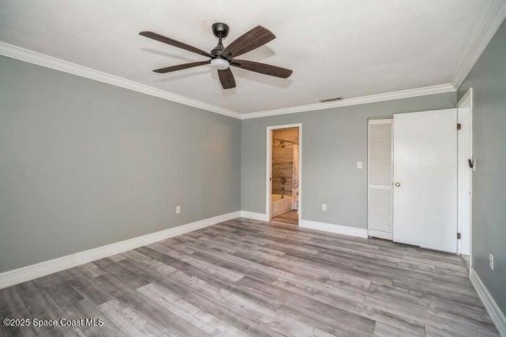 201 International Drive 226, Cape Canaveral, FL, 32920 photo 21