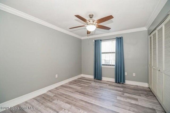 201 International Drive 226, Cape Canaveral, FL, 32920 photo 22