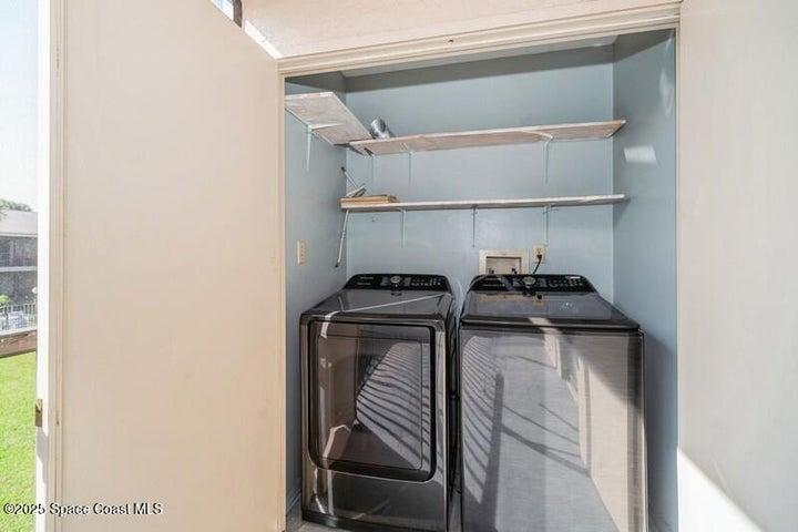 201 International Drive 226, Cape Canaveral, FL, 32920 photo 23