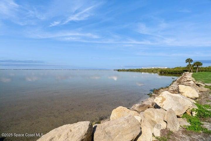 201 International Drive 226, Cape Canaveral, FL, 32920 photo 24